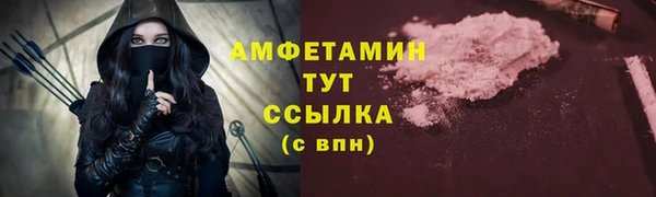 молекула духа Бугульма